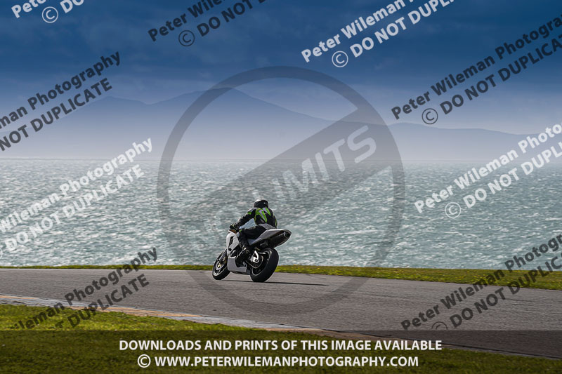 anglesey no limits trackday;anglesey photographs;anglesey trackday photographs;enduro digital images;event digital images;eventdigitalimages;no limits trackdays;peter wileman photography;racing digital images;trac mon;trackday digital images;trackday photos;ty croes